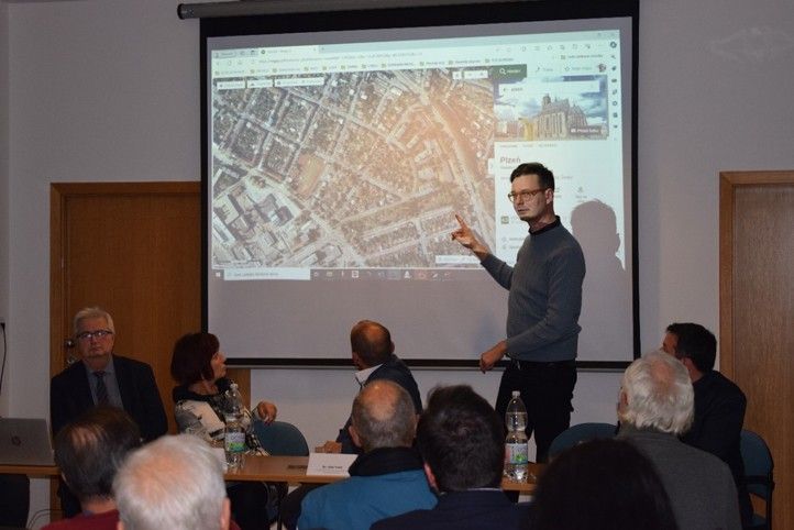 231128_Ukr_Doprava_Slovany_3