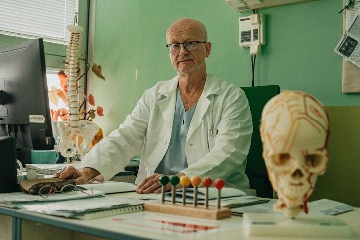 Foto: Milan Říský 231208_rozhovor_Lejcko