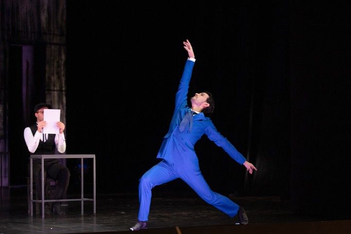 Fotografie: I. Štěrbová / M. Root 231213_Pires_cajkovsky_DJKT_2