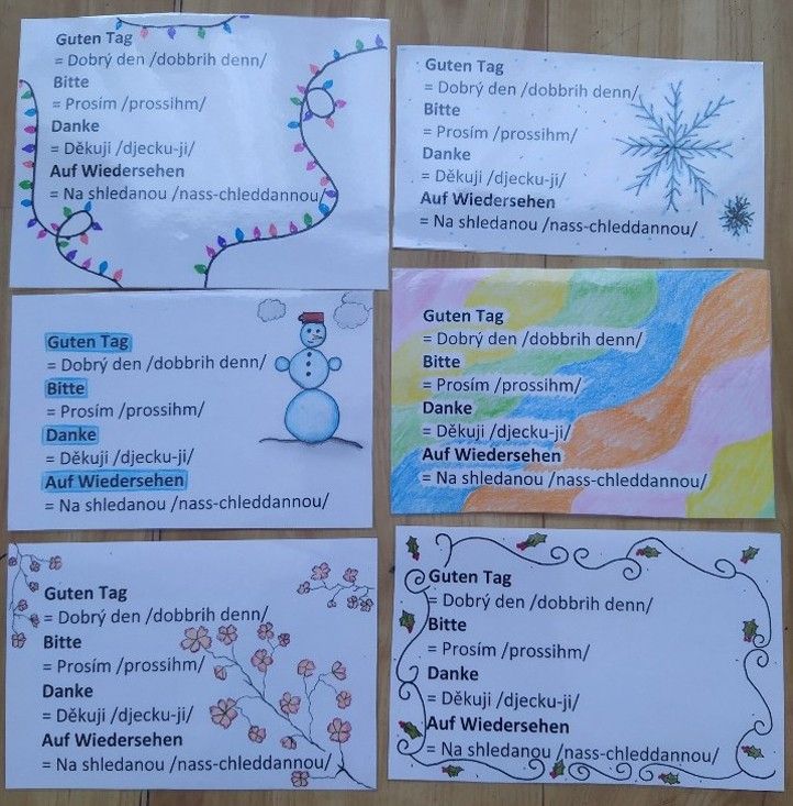 231213_Regensburg_14_ZS_1