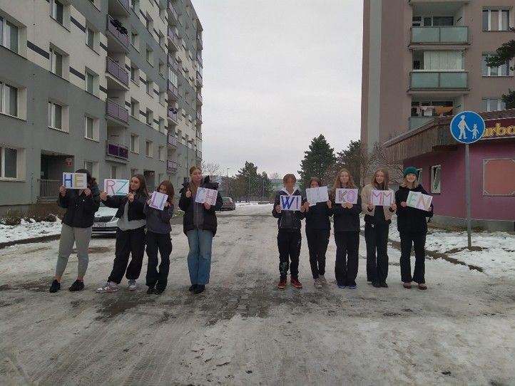 231213_Regensburg_14_ZS_2