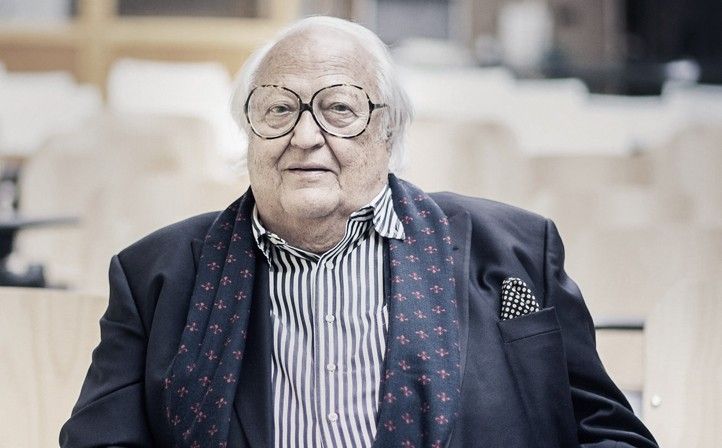 231215_Radoslav_L_Sutnar