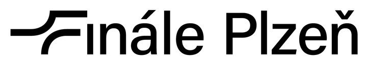 Logo Finále Plzeň 231218_Finale_logo