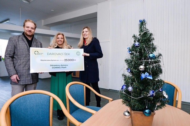 Fotografie: M. Pecuch 231219_DD_Vojanova_2