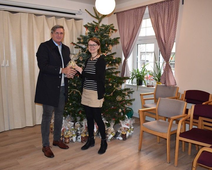 Zdroj fotografií: Magistrát města Plzně 231219_Spanila_jizda_10_Sramek