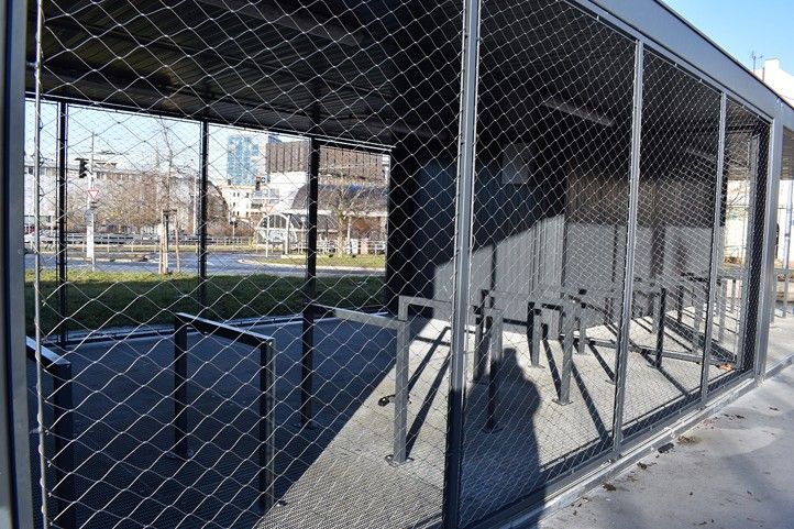 Fotografie: H. Josefová 231227_Kola_hl_vlak_nadrazi_2