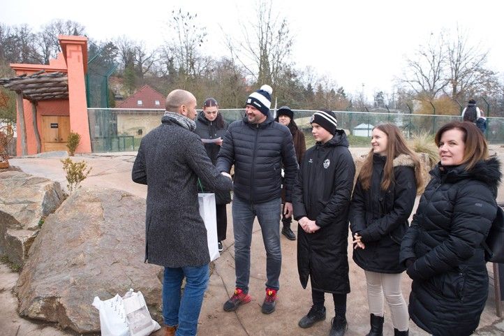 240102_Zoo_Navstevnik_1