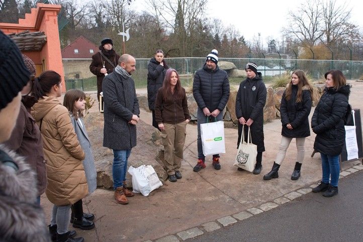 240102_Zoo_Navstevnik_2