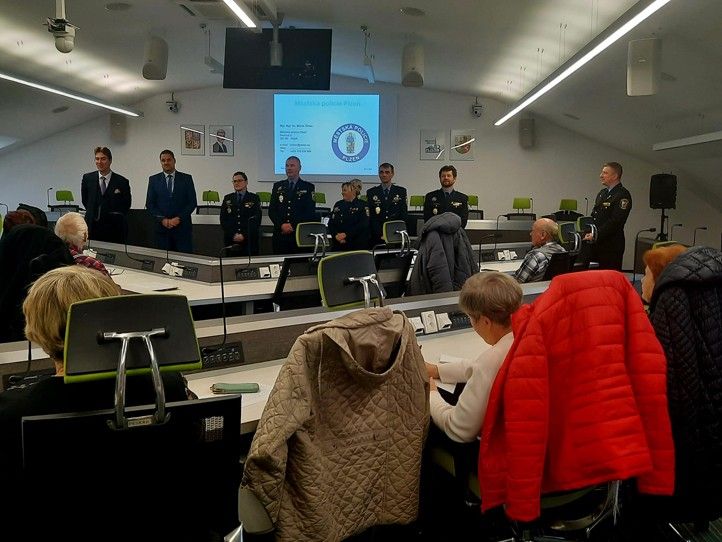 Zdroj fotografií: ÚMO Plzeň 3 240103_Senior_akademie_1