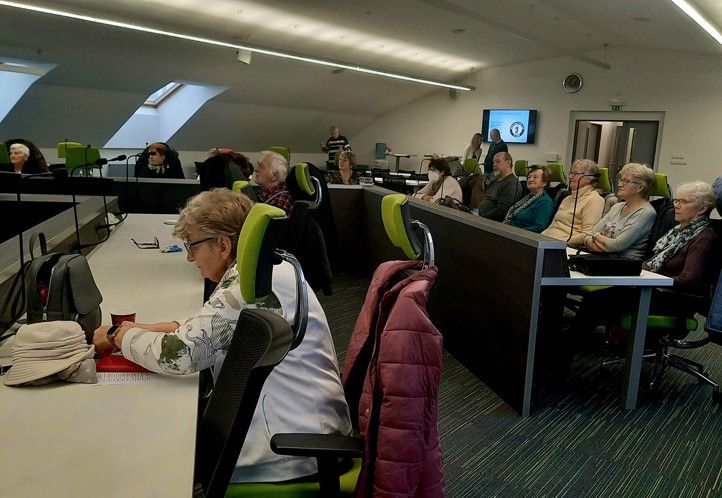 Zdroj fotografií: ÚMO Plzeň 3 240103_Senior_akademie_2