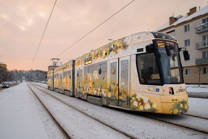 240104_Vanocni_tramvaj_1