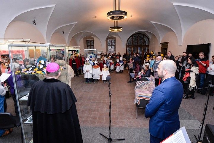 240105_Tri_kralove_1