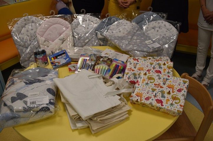 Fotografie: M. Krausová 240117_FN_1