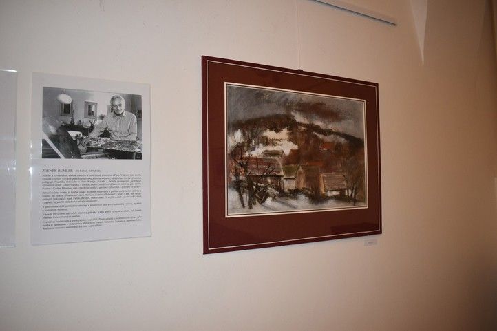 240124_Vystava_Krajina_2