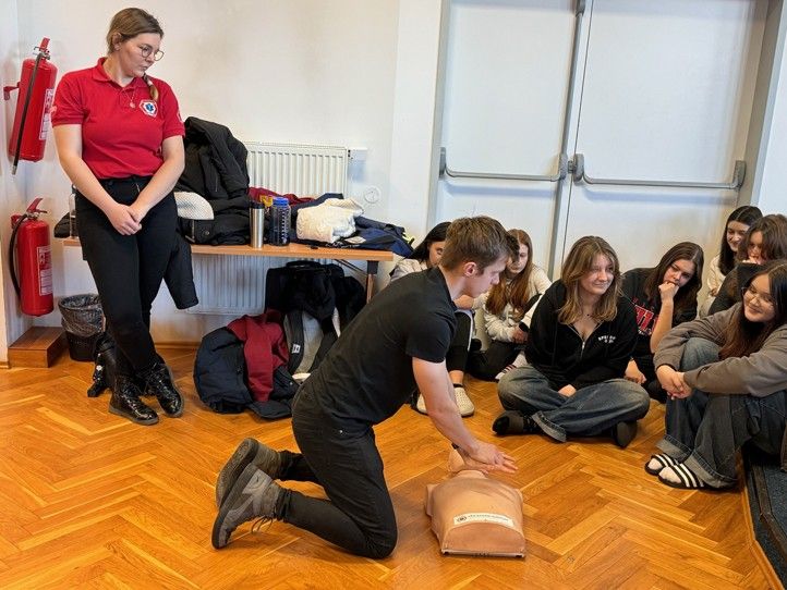 240126_Prvni_pomoc_deti_3