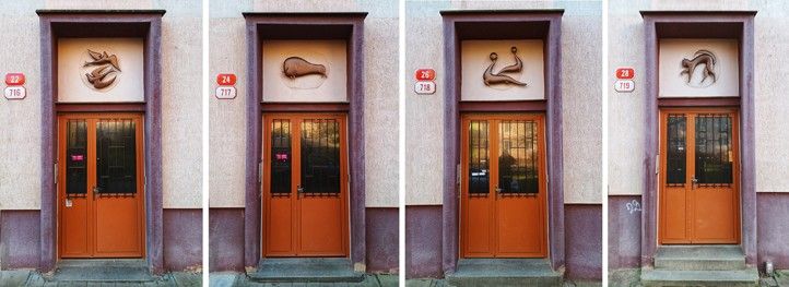 240130_Domovni_znameni_1