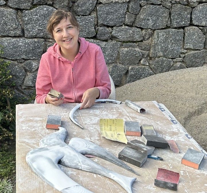 240130_Domovni_znameni_2