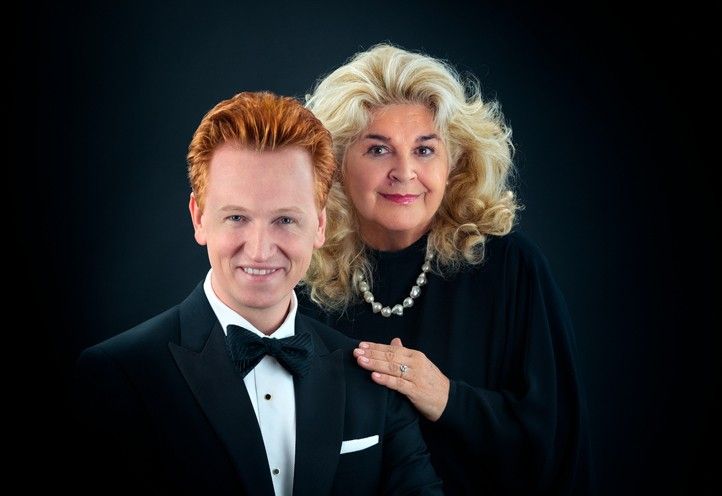 Zdroj foto: archiv Měšťanské besedy 240131_Benackova_Pustina