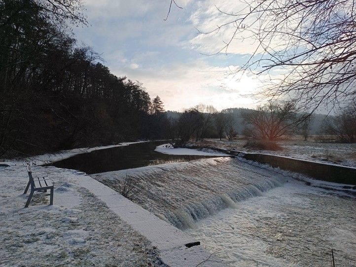 Zdroj ilustračních fotografií: spolek Ametyst 240131_Bozkovsky_ostrov