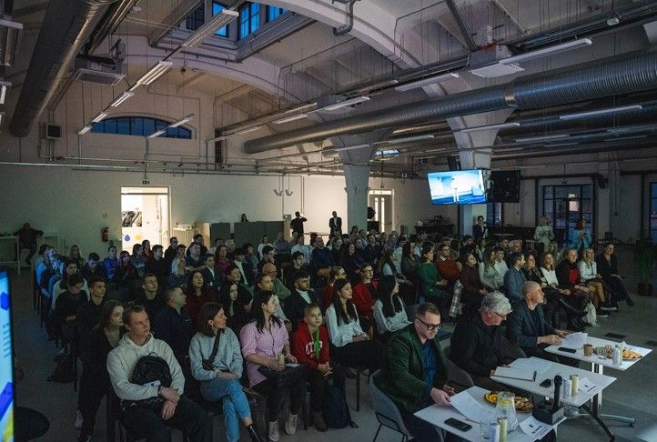 240202_Startupuj_2023_2