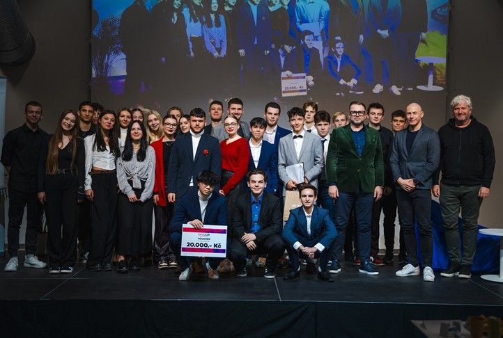 240202_Startupuj_2023_3