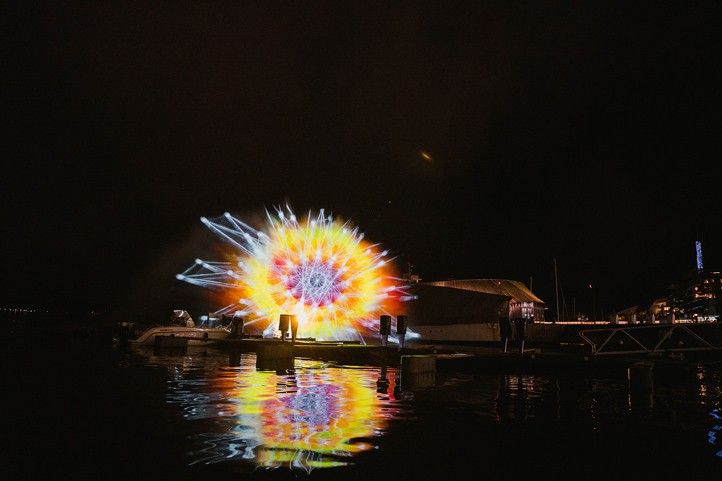 Zdroj fotografií: DEPO2015 240213_Blik_blik_1