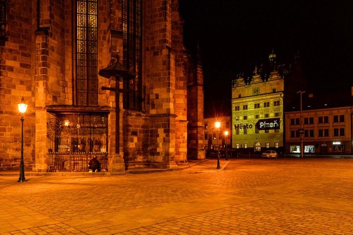 240215_Radnice_onkologie_3