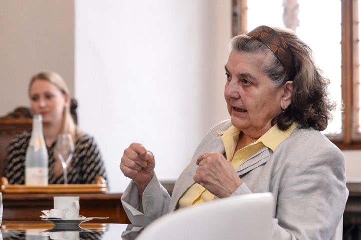 240219_Kasalicka_jubileum_1