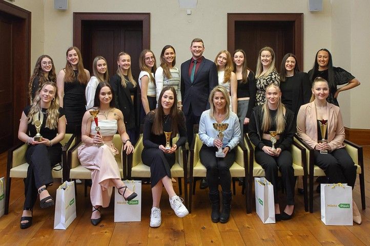 240221_Gymnastky_7_web