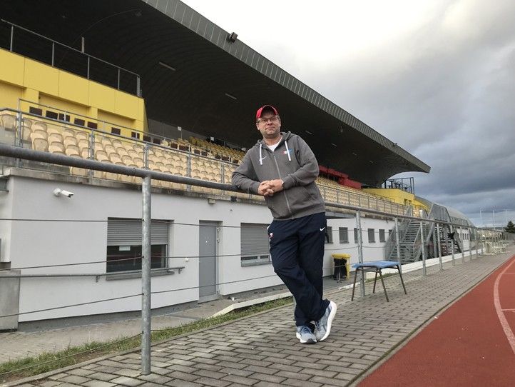 240223_Cerny_atletika_2