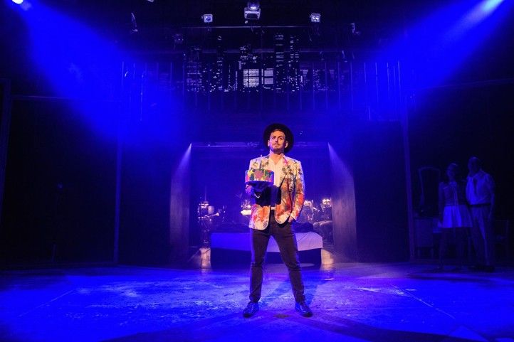 240223_Company_DJKT_3