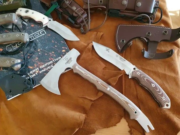 Zdroj foto: MO Plzeň 8 240226_Noze