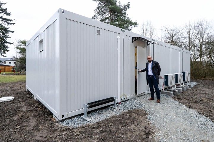 240229_Kontejner_skolka_MS_Lhota_1