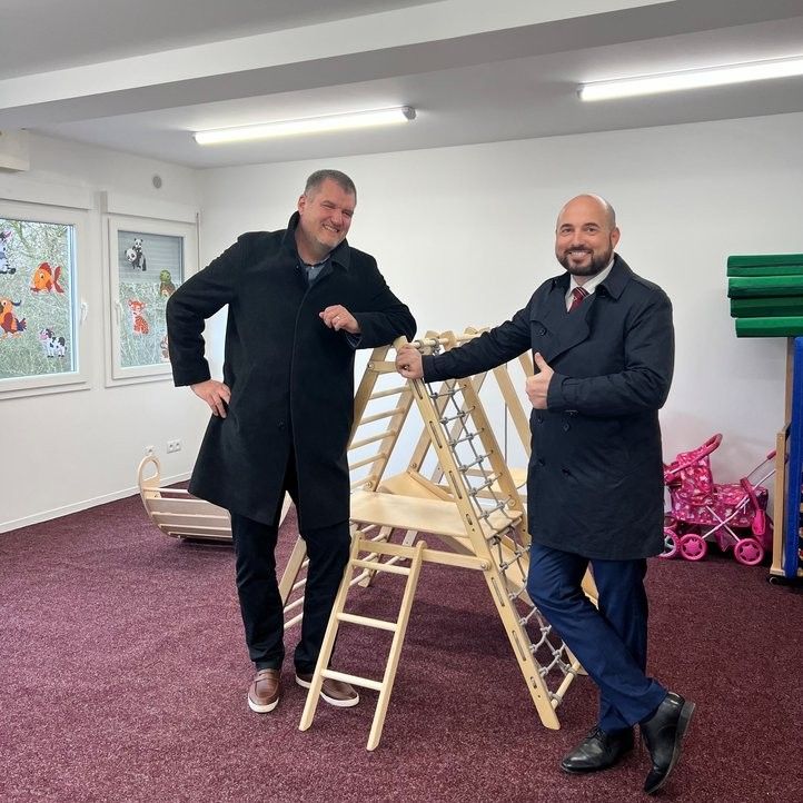 240229_Kontejner_skolka_MS_Lhota_5