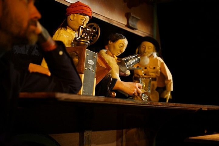 Fotografie: V. Čtvrtník 240301_Alfa_2