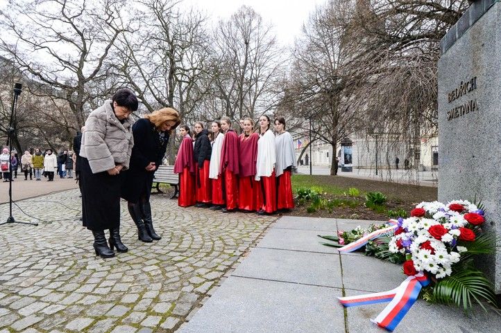 Fotografie z události: M. Pecuch 240301_Smetana_1
