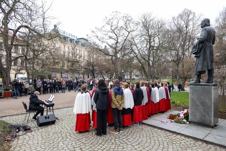 Fotografie z události: M. Pecuch 240301_Smetana_2