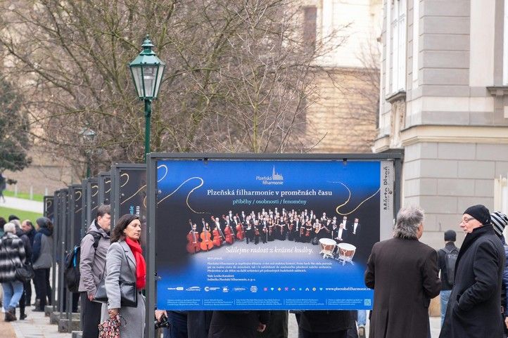 Fotografie z události: M. Pecuch 240301_Smetana_3