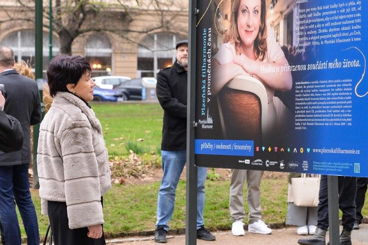 Fotografie z události: M. Pecuch 240301_Smetana_4