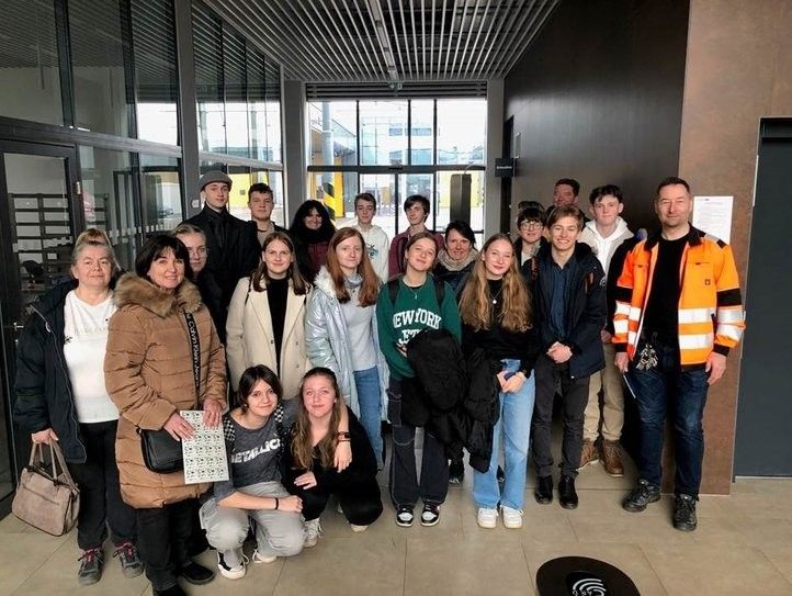 240306_zakovsky_parlament_01