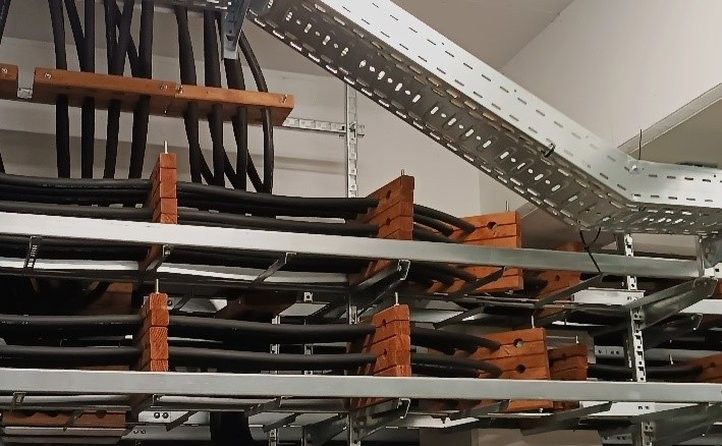 240306_zakovsky_parlament_03