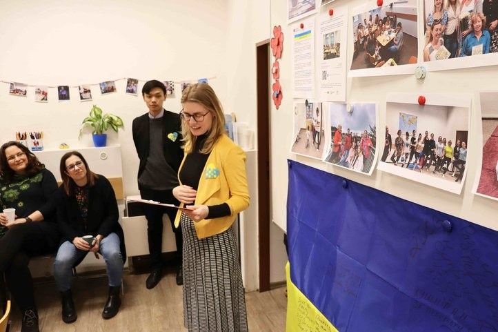 240307_charita_pomaha_ukrajine_01