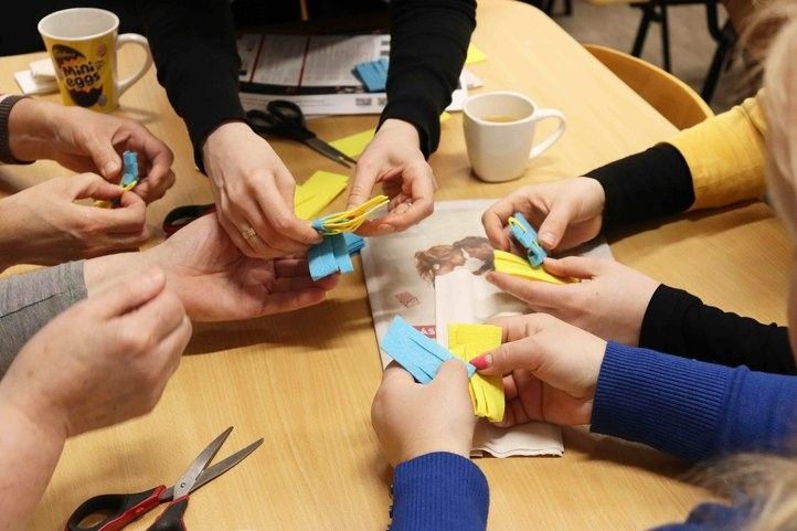 240307_charita_pomaha_ukrajine_02