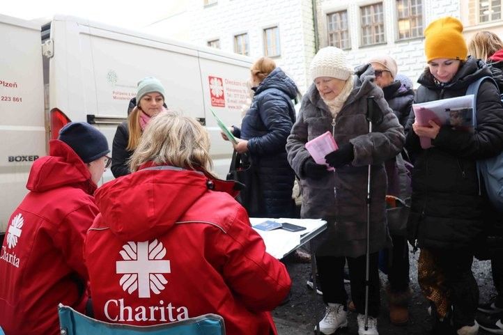 240307_charita_pomaha_ukrajine_03