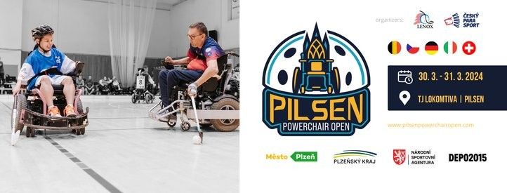 Zdroj foto: archiv Lenox, z. s. 240314_pilsen_powerchar