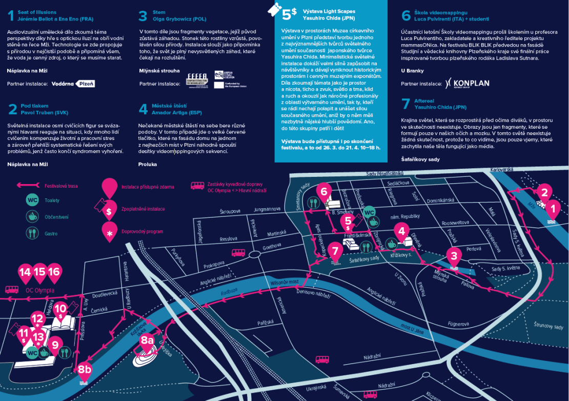 240320_blikblik_mapa