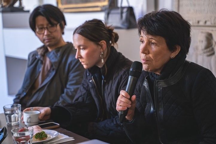 240320_blikblik_radni_bartakova