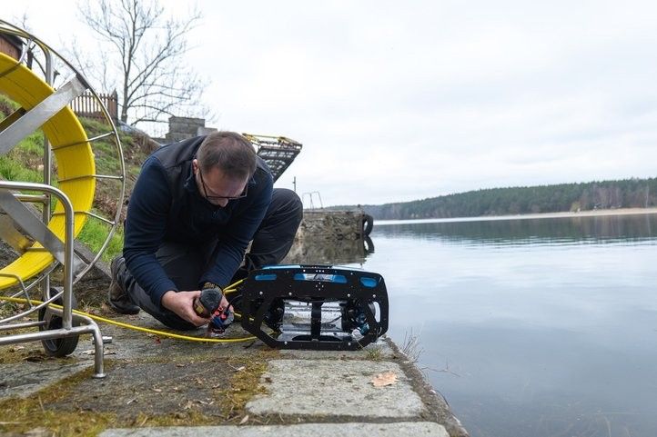 240321_inspekce_bolevak_01