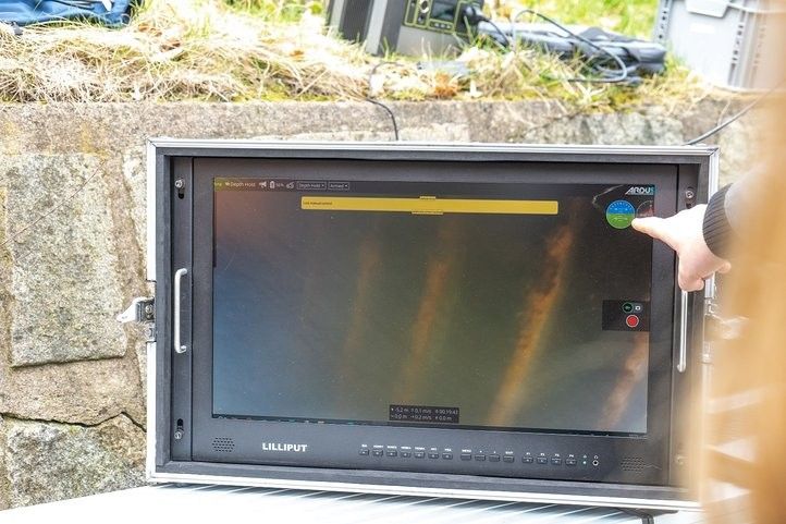 240321_inspekce_bolevak_05