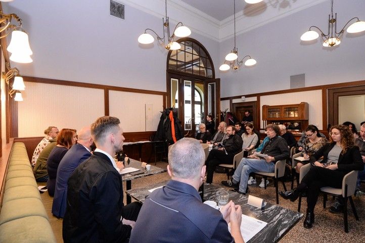 240326_Slavnosti_svobody_TK_3